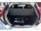 Toyota Aygo Image 9