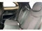 Toyota Aygo Image 10