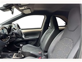 Toyota Aygo Image 2