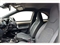 Toyota Aygo Image 2