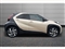 Toyota Aygo Image 4