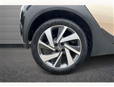 Toyota Aygo Image 5