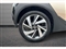 Toyota Aygo Image 5