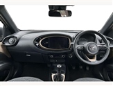 Toyota Aygo Image 6