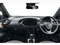 Toyota Aygo Image 6