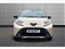 Toyota Aygo Image 7