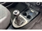 Toyota Aygo Image 8