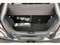 Toyota Aygo Image 9