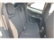 Toyota Aygo Image 10