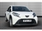 Toyota Aygo Image 1