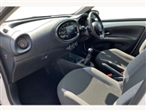 Toyota Aygo Image 2