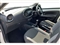 Toyota Aygo Image 2