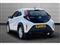 Toyota Aygo Image 3