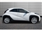 Toyota Aygo Image 4