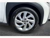 Toyota Aygo Image 5
