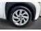 Toyota Aygo Image 5