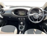 Toyota Aygo Image 6