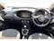 Toyota Aygo Image 6