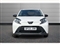 Toyota Aygo Image 7