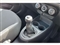 Toyota Aygo Image 8