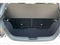 Toyota Aygo Image 9