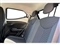 Toyota Aygo Image 10