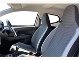Toyota Aygo Image 2