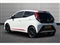 Toyota Aygo Image 3