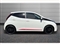 Toyota Aygo Image 4
