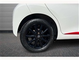 Toyota Aygo Image 5