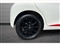 Toyota Aygo Image 5