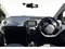 Toyota Aygo Image 6