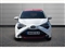 Toyota Aygo Image 7