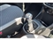 Toyota Aygo Image 8