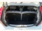 Toyota Aygo Image 9