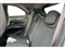 Toyota Aygo Image 10