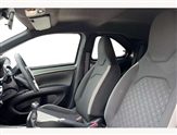 Toyota Aygo Image 2