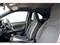 Toyota Aygo Image 2