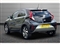 Toyota Aygo Image 3
