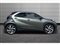 Toyota Aygo Image 4