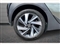 Toyota Aygo Image 5