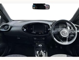 Toyota Aygo Image 6