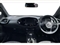 Toyota Aygo Image 6