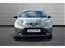 Toyota Aygo Image 7