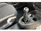 Toyota Aygo Image 8