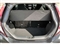 Toyota Aygo Image 9