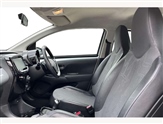 Toyota Aygo Image 2