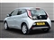 Toyota Aygo Image 3