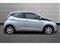Toyota Aygo Image 4