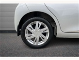 Toyota Aygo Image 5